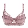 Women Sexy Bralette Big Size Lace Underwear Push Up Bras Female Lace Bra Lingerie Soutien Gorge 7