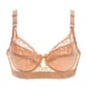 Women Sexy Bralette Big Size Lace Underwear Push Up Bras Female Lace Bra Lingerie Soutien Gorge 6