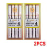 Highlighter Pens Glitter Highlighter Markers Kawaii Stationery Supplies Back To School Accessories  6