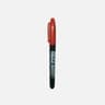 Permanent Marker Pen Manga Drawing Markers Black Blue Red Waterproof Ink Sketch Pes Stationery Art