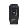 Molle System Walkietalkie Bag Multifunctional Camouflage Accessory Bag Outdoor Sports Wireless Call 3