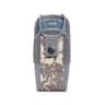 Molle System Walkietalkie Bag Multifunctional Camouflage Accessory Bag Outdoor Sports Wireless Call 6
