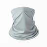 Summer Outdoor Hiking Headscarf Breathable Sweatabsorbing Sports Magic Headscarf Ice Silk Neck Scar 6