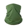 Summer Outdoor Hiking Headscarf Breathable Sweatabsorbing Sports Magic Headscarf Ice Silk Neck Scar 7