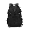 Tactical Reflective Backpack Outdoor Molle Camouflage Rucksack Hiking Camping Hunting Travel Assaul 8
