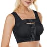 Women Front Breast Support Bra Implant Stabilizer Post Surgery Compression Underwear Surgical Breas 6
