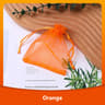 Organza Bags Jewelry Bag For Wedding Party Decoration Drawable Gift Pouches Jewelry Packaging For S 21