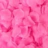 Artificial Fake Rose Petals Colorful Simulation Silk Rose Petal Valentines Day Wedding Party Romant 9