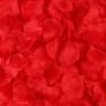 Artificial Fake Rose Petals Colorful Simulation Silk Rose Petal Valentines Day Wedding Party Romant 11