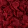 Artificial Fake Rose Petals Colorful Simulation Silk Rose Petal Valentines Day Wedding Party Romant 15