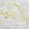 Colorful Artificial Fake Rose Petals Red White Gold Rose For Wedding Party Valentine Decor Romantic 13