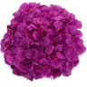 Multicolor Artificial Fake Rose Red Roses Silk Fake Flowers Petals For Valentines Day Wedding Party 6