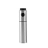 Stainless Steel Spray Bottle For Baking Olive Oil Vinegar Barbecue Oil Sprayer Water Pump Kitchen T 6