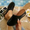 Summer Women Slippers Beach Designer Shoes Casual Platform Sandals For Women 6