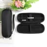 Portable EVA Insulin Cooling Bag Waterproof Insulin Cooler Travel Medicine Cooler For Diabetics 12