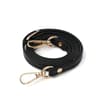 Adjustable PU Leather Bag Strap For Women Replacement Shoulder Strap For Crossbody Bags Stylish Bag 10