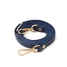 Adjustable PU Leather Bag Strap For Women Replacement Shoulder Strap For Crossbody Bags Stylish Bag 11