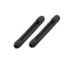 Outdoor Sports Silicone Antilost Glasses Cover Ear Hook Holder For Sunglasses 7