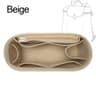 Womens Handbag Backpack Felt Liner Bag For Longchamp Le Pliage Travel Bag Insert Purse Organizer Po 6