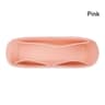 Portable MultiPocket Bag Organizer For Longchamp Mini Bag Felt Handbag Liner Insert For Easy Storag 11