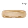 Portable MultiPocket Bag Organizer For Longchamp Mini Bag Felt Handbag Liner Insert For Easy Storag 13
