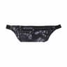 Camouflage Fanny Pack For Travel Sport Bum Bag Waterproof Waist Belt Pouch For Ladies Casual Chest  5