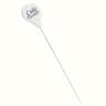 Reusable Cake Tester Probe Stainless Steel Needle For Baking Perfect For Muffins Pancakes Biscuits 6