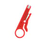 Mini Portable Wire Stripper Crimping Tool Wire Cutter Multi Tools For Cable Stripping 8