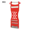 Vegetable Cutter Kitchen Accessories Masher Home Cooking Tools Potato Peeler Fruit Line Planer Carr 5
