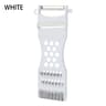 Vegetable Cutter Kitchen Accessories Masher Home Cooking Tools Potato Peeler Fruit Line Planer Carr 6