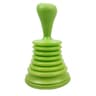 Pipeline Dredge Suction Cup Toilet Plunger Sink Pipe Drain Tool Strong Cleaning Dredger 6