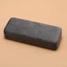 Velvet Leather Glasses Case Eyeglass Case Portable Sunglasses Storage Box For Men And Women Retro E 6