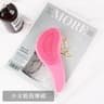 Magic Detangling Comb Antistatic Hair Brush For TangleFree Styling 7