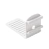 Adjustable Plastic Bed Cover Fixing Clip MultiFunctional Nonslip Bed Sheet Holder For Household Use 6