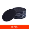Bed Sheet Mattress Holder Sofa Cushion Blankets Fixing Slipresistant Universal Patch 8
