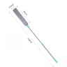 Household Microfiber Cleaning Mop Long Handle Duster Brush For Gap Dust Bedside Sofa Cleaner 5