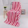 Home Soft And Comfortable Bath Towels For Men And Women Absorbent Large Towels For Couples 6