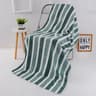 Home Soft And Comfortable Bath Towels For Men And Women Absorbent Large Towels For Couples 7