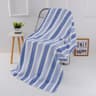 Home Soft And Comfortable Bath Towels For Men And Women Absorbent Large Towels For Couples 9