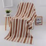 Home Soft And Comfortable Bath Towels For Men And Women Absorbent Large Towels For Couples 10