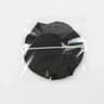 Multifunction Foldable Beard Hair Cutting Apron For Men Portable Shaving Apron Easy Cleaning Barber 3