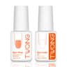 Super Strong Nail Glue For False Nails Acrylic Nails PressOn Nail Tips LongLasting Adhesion 6