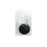 Mini GPS Tracker BluetoothCompatible AntiLost Keychain Pet Child Locator 12