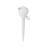 Automatic Adjustable Flow Rate Flower Watering Dripper Effortless Irrigation For Healthier Plants 9