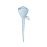Automatic Adjustable Flow Rate Flower Watering Dripper Effortless Irrigation For Healthier Plants 6