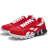 Mens And Womens Breathable Running Shoes AntiSlip Comfortable Walking Sneakers 7