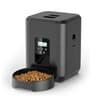 Automatic Smart Pet Feeder Timed Food Dispenser For Cats Dogs 6