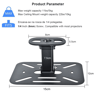 Option image