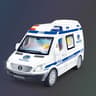 Option image