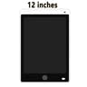 Option image